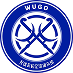 无锡吴钩